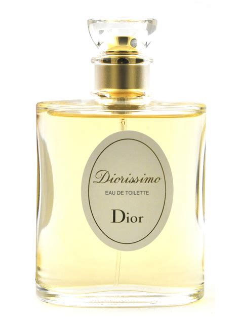 christian dior parfum 5|Christian Dior expensive perfume.